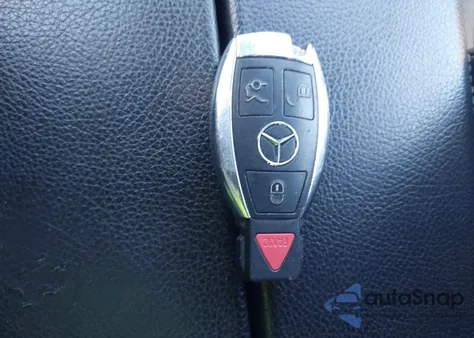 2016 Mercedes-Benz Gle 350 4Matic z USA, uszkodzony, nr VIN 4JGDA5HBXGA735182